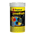 Tropical  uper Goldfi h mini  tick  150g/250ml