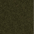 Hrana pentru creveti Tropical Caridina Nano Sticks 10g