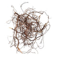 Lemn decorativ acvarii  i terarii, Wio, Mini Root Mix100, 80 g, 10-30 cm
