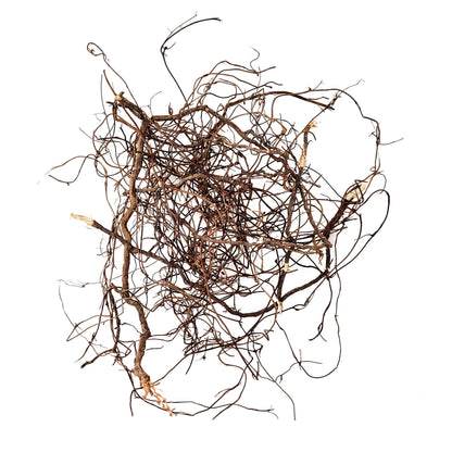 Lemn decorativ acvarii  i terarii, Wio, Mini Root Mix100, 80 g, 10-30 cm