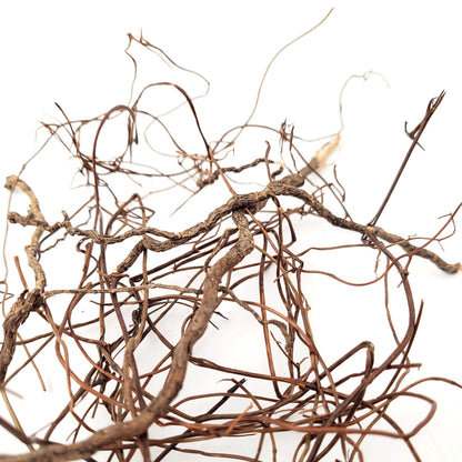 Lemn decorativ acvarii  i terarii, Wio, Mini Root Mix100, 80 g, 10-30 cm