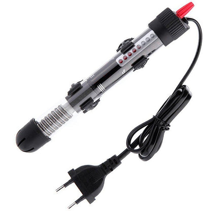 Incalzitor acvariu, Nuochong, 25 W