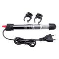 Incalzitor acvariu, Nuochong, 25 W