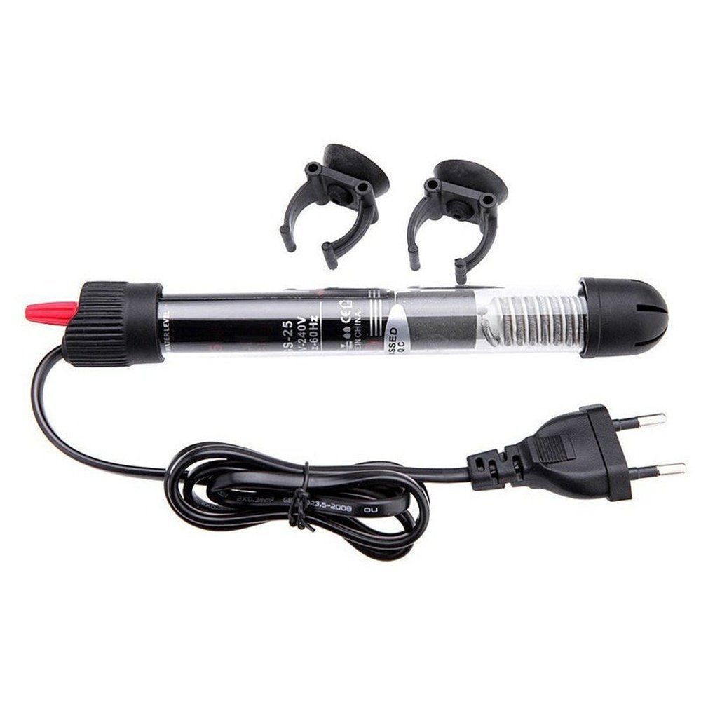 Incalzitor acvariu, Nuochong, 25 W