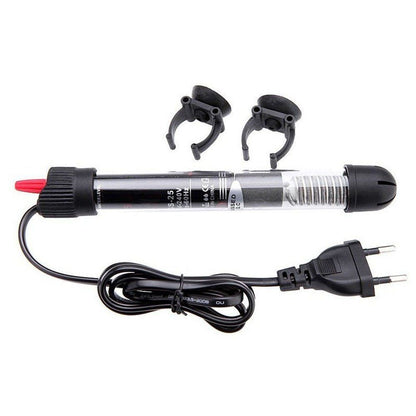 Incalzitor acvariu, Nuochong, 25 W