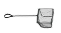 Minciog 8 cm, Oase Fish Net