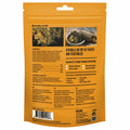 Hrană pentru Reptile Arcadia EarthPro DragonFuel, pungă resigilabilă, 125g