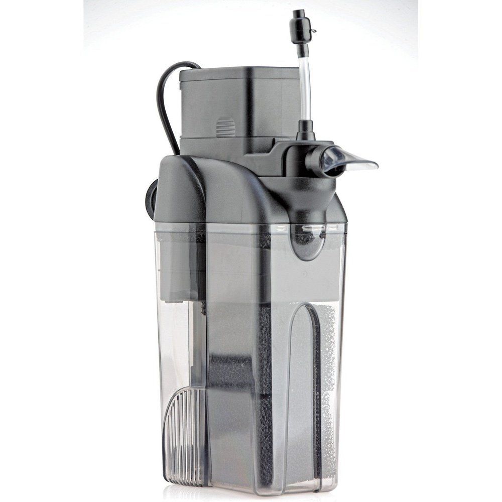 Filtru intern EDEN 328