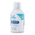 Aditie de bacterii, Oa e WaterBalance Boo t Bacteria - 250 ml