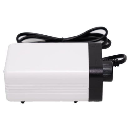 Pompa aer RC-PA 90, Red  Crane air pump