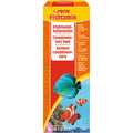 Vitamine pesti acvariu Sera Fishtamin 15ml