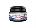 Hrana Dennerle Neon & Co Boo ter 45g/100ml