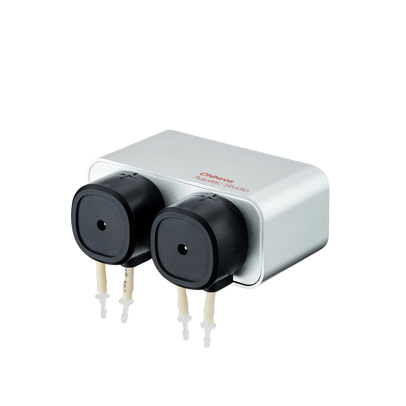Pompa Dozare Fertilizanti, Chihiros Dosing Pump Mate - 2 ieșiri
