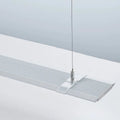 Kit pentru suspendare lampa acvariu, Chihiros AII Max
