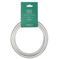 Furtun Acvariu, Chihiros 12/16 mm (3 meter)