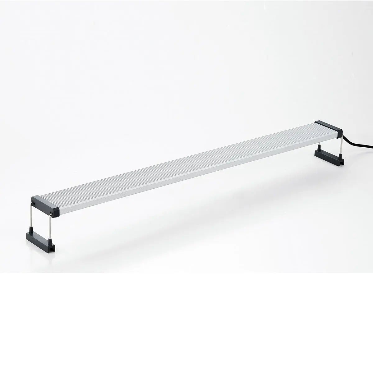 Lampa Acvariu, Chihiros B120 120-140 cm LED light