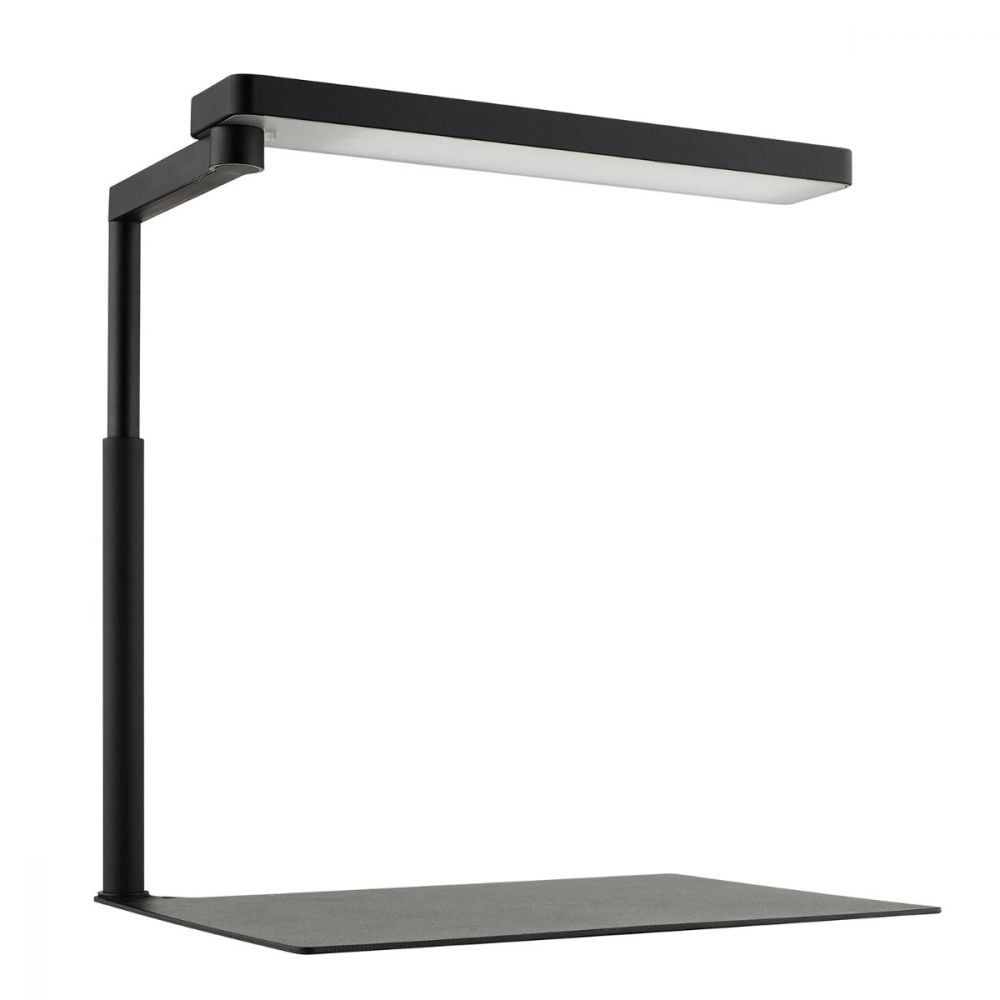 Stand pentru lampa acvariu, Chihiros CII Base