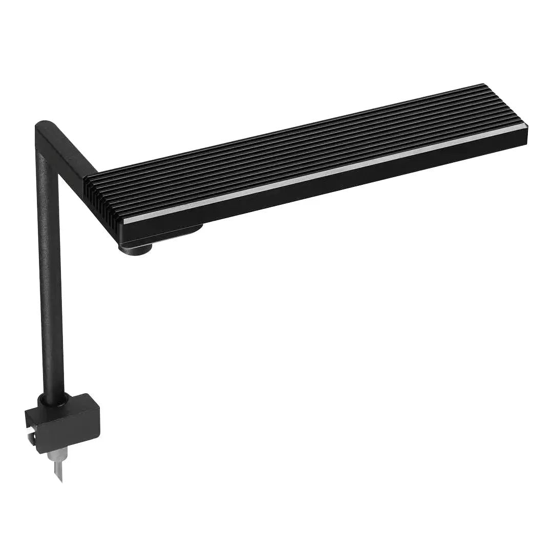 Lampa LED, Chihiros, CII RGB LED light (20W, 1580 lm) – endler