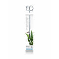 Foarfeca  în forma de S pentru plante, Tropica Scissors, 25 cm