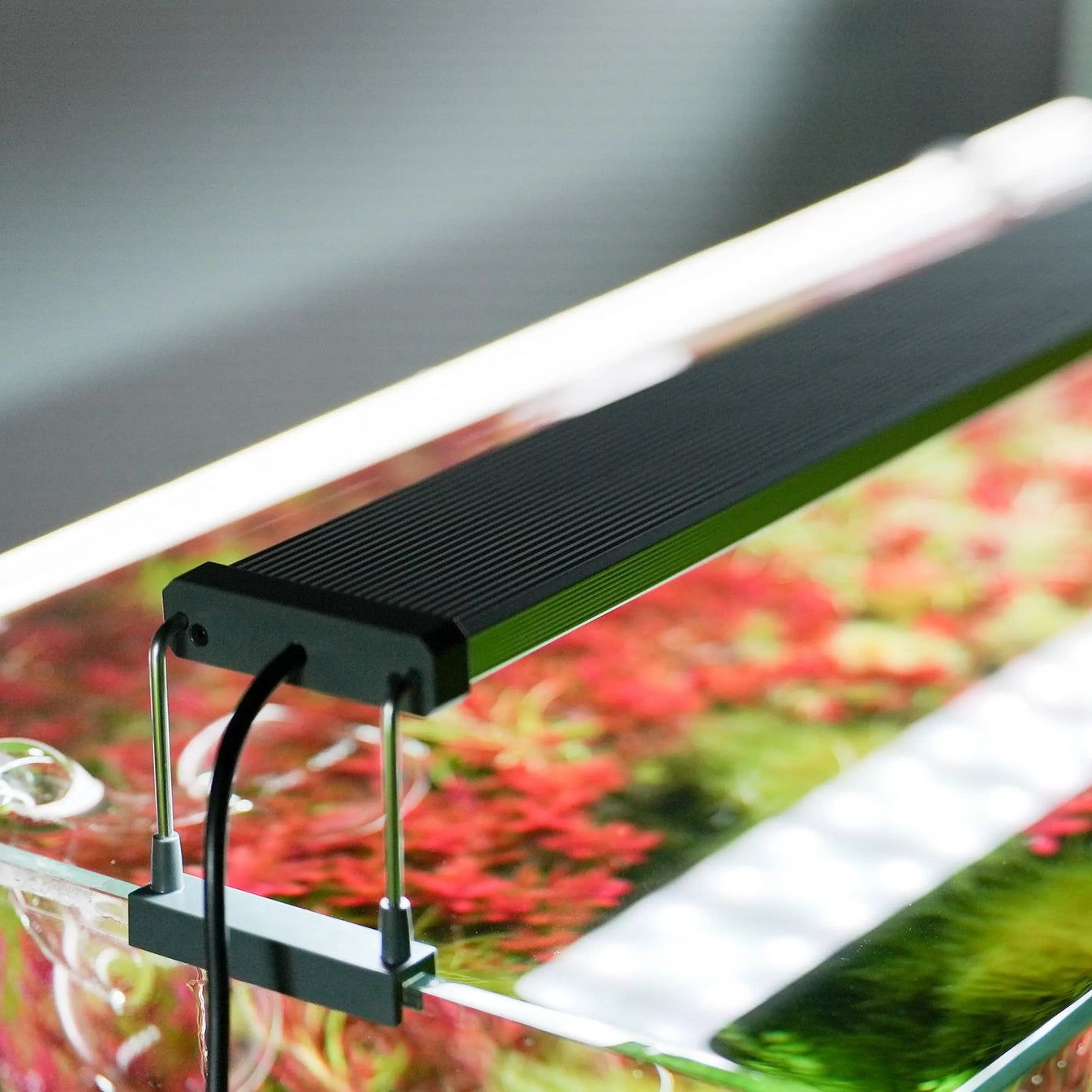 Lampa Acvariu, Chihiros B30 30-50 cm LED light with controller
