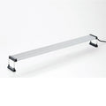 Lampa Acvariu, Chihiros B30 30-50 cm LED light with controller