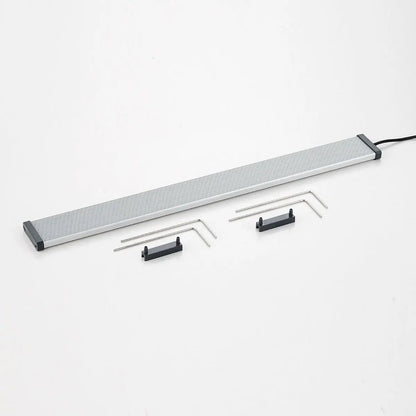 Lampa Acvariu, Chihiros B90 90-110 cm LED light