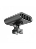 Racitor acvariu fara adaptor USB, Chihiros Cooling fan