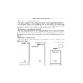 Lampa Acvariu, Chihiros Magnetic light (700 lm)