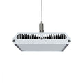 Lampa Acvariu, Chihiros RGB VIVID 2 Silver LED light