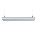 Lampa Acvariu, Chihiros RGB VIVID 2 Silver LED light