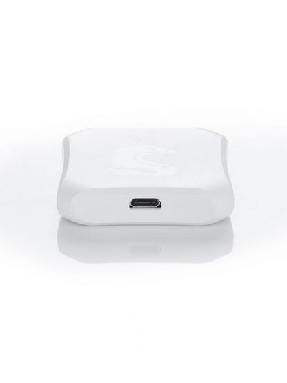 Hub Wifi, Chihiros Smart Wifi Hub