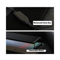 Lampa Acvariu, Chihiros WRGB II 30 Black LED light