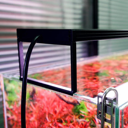 Stand lampa Acvariu, Chihiros Non adjustable stand for WRGB II Pro