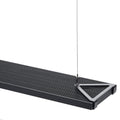 Kit pentru suspendare lampa acvariu, Chihiros Hanging rope kit for WRGB II Pro
