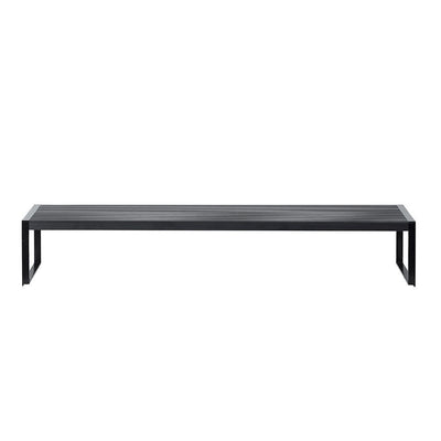 Lampa Acvariu, Chihiros WRGB II SLIM 30 Black LED light – endler