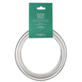 Furtun Acvariu, Chihiros 12/16 mm (3 meter)