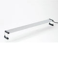 Lampa Acvariu, Chihiros B30 30-50 cm LED light with controller