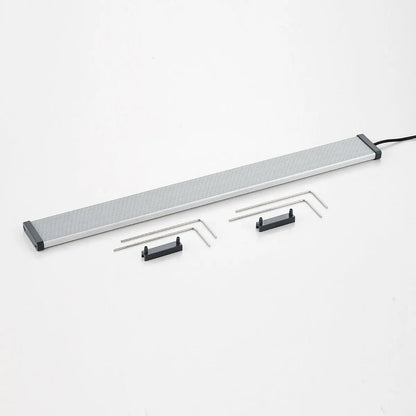 Lampa Acvariu, Chihiros B45 45-65 cm LED light with controller