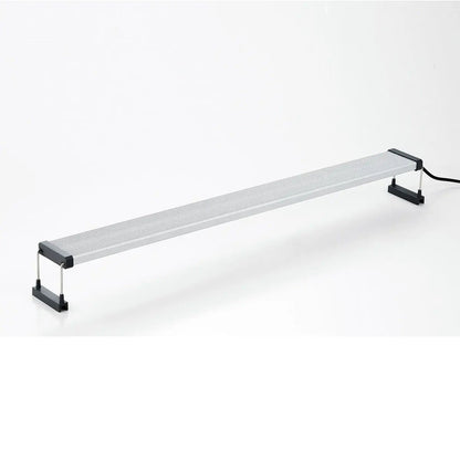Lampa Acvariu, Chihiros B60 60-80 cm LED light with controller