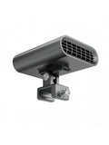 Racitor acvariu fara adaptor USB, Chihiros Cooling fan
