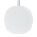 Lampa Acvariu, Chihiros Magnetic light (700 lm)