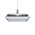 Lampa Acvariu, Chihiros RGB VIVID 2 Silver LED light