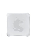 Hub Wifi, Chihiros Smart Wifi Hub