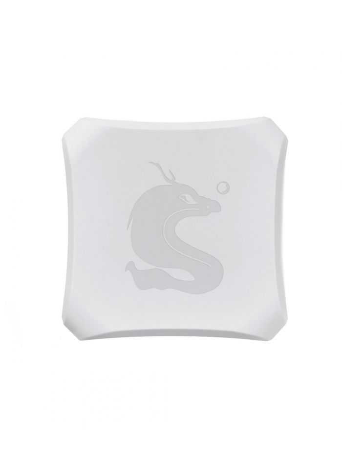 Hub Wifi, Chihiros Smart Wifi Hub