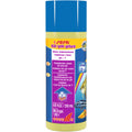 Agent de reglare a parametrilor KH și pH, Sera KH/pH-PLUS, 250 ml