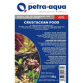 Hrana congelata pentru pesti ornamentali, CRUSTACEAN FOOD, blister 100 g