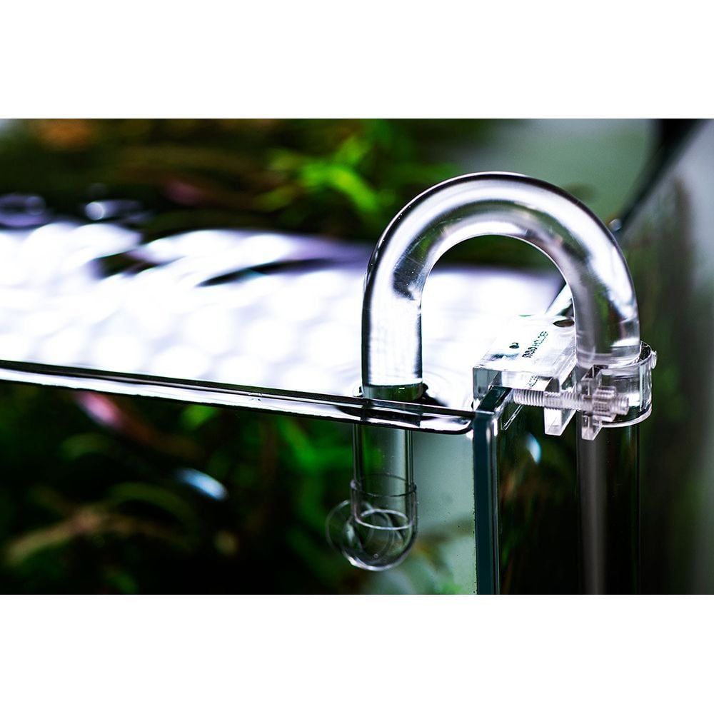 neo flow lily pipe Set Lily Pipe, Aquario Neo Flow, L 17mm – endler