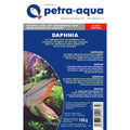 Hrana congelata pentru pesti ornamentali, DAPHNIA NATURAL, blister 100 g