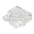 Clema pentru prindere de acvariu, Aquario Neo Holder ver. 2
