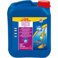 Agent de reglare a parametrilor KH și pH, Sera KH/pH-PLUS, 250 ml